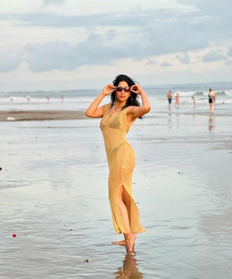 Reshmin Chowdhury