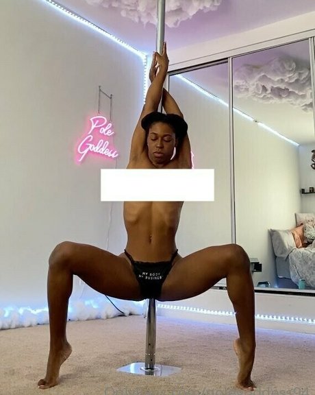 Polegoddess94