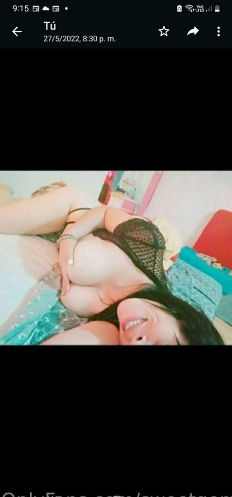 Sweetgeminiss