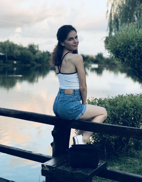 Bellaalice