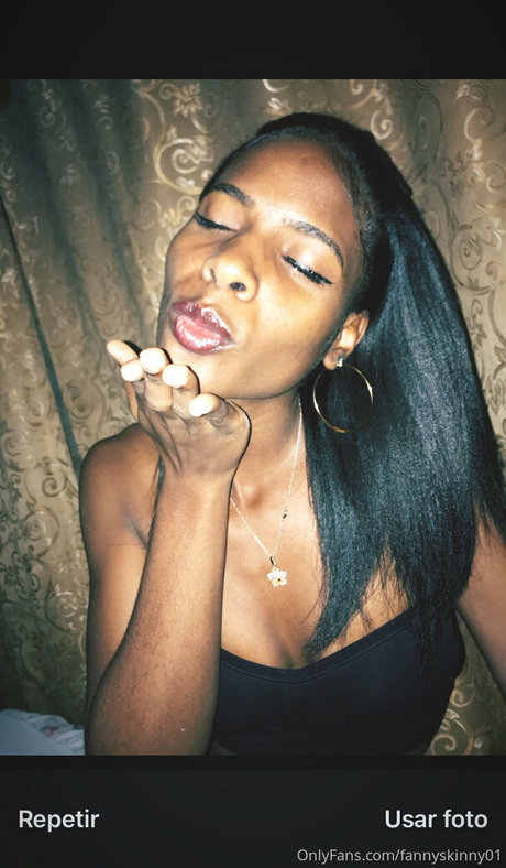 Fannyskinny01