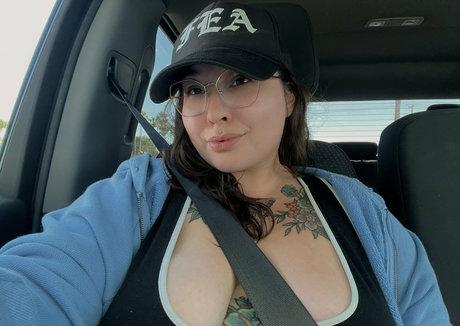 Fun4lizzsfw