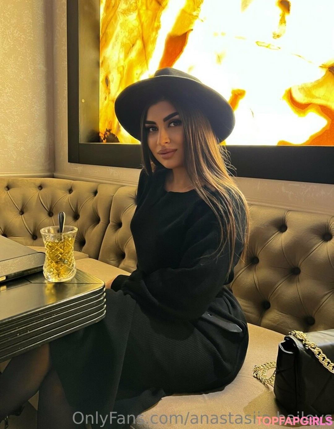 Foto desnuda filtrada de OnlyFans de Anastasiiabaileys #10 Foto desnuda filtrada de OnlyFans de Anastasiiabaileys #10