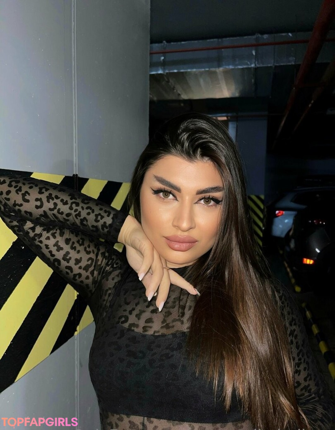 Foto desnuda filtrada de OnlyFans de Anastasiiabaileys #14 Foto desnuda filtrada de OnlyFans de Anastasiiabaileys #14