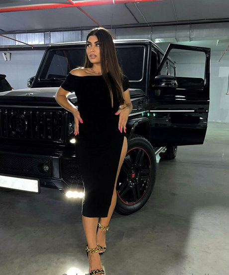 Anastasiiabaileys