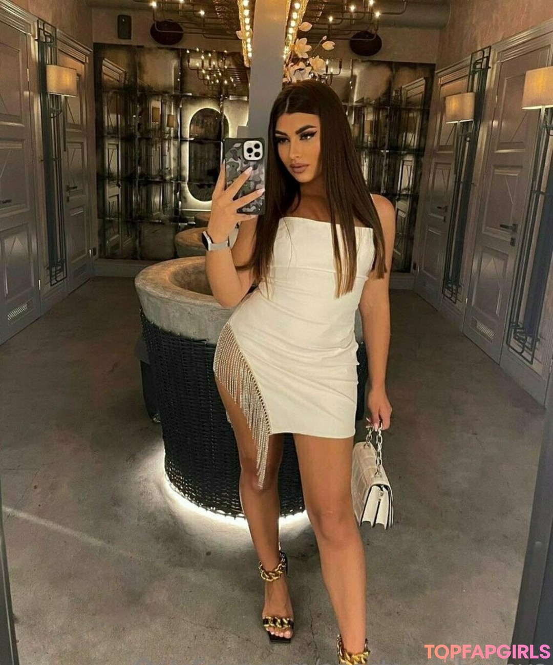 Foto desnuda filtrada de OnlyFans de Anastasiiabaileys #57 Foto desnuda filtrada de OnlyFans de Anastasiiabaileys #57