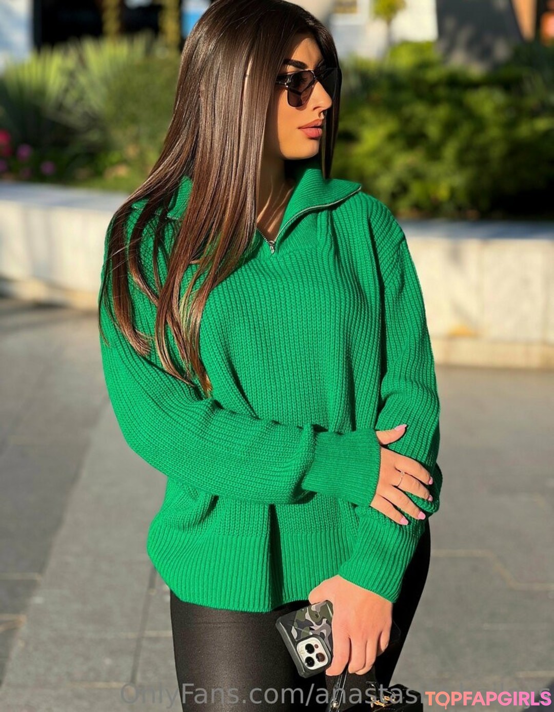 Foto desnuda filtrada de OnlyFans de Anastasiiabaileys #6 Foto desnuda filtrada de OnlyFans de Anastasiiabaileys #6