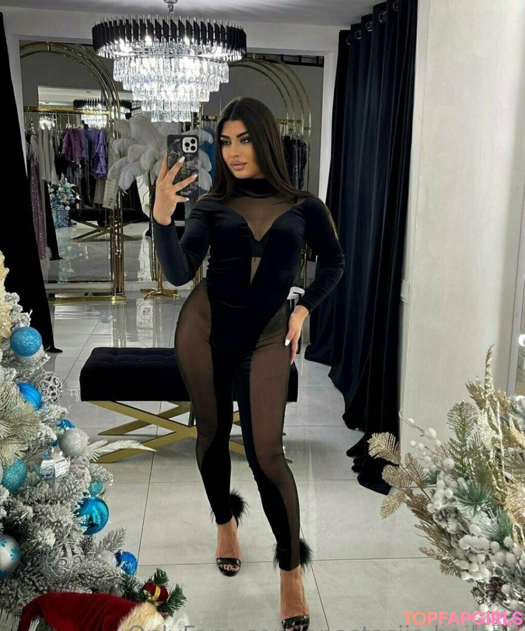 Foto desnuda filtrada de OnlyFans de Anastasiiabaileys #63 Foto desnuda filtrada de OnlyFans de Anastasiiabaileys #63