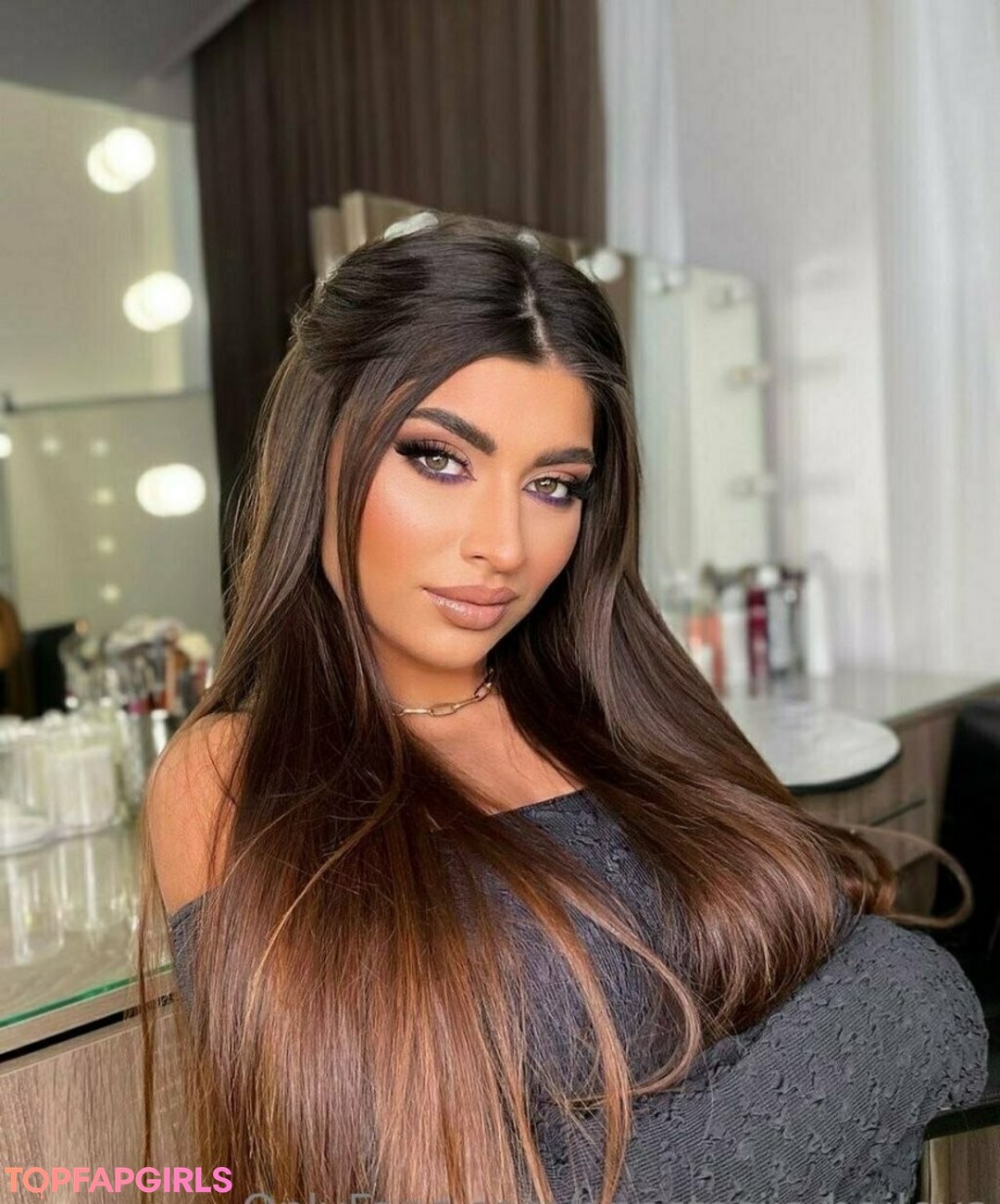 Foto desnuda filtrada de OnlyFans de Anastasiiabaileys #67 Foto desnuda filtrada de OnlyFans de Anastasiiabaileys #67