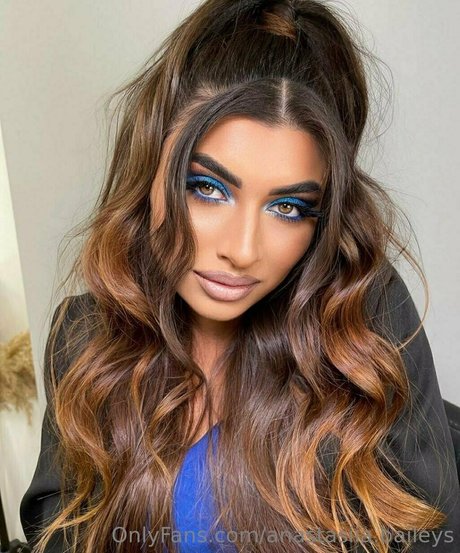Anastasiiabaileys