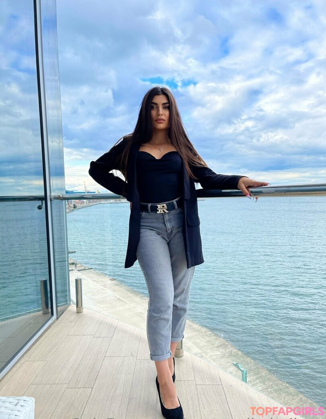 Foto desnuda filtrada de OnlyFans de Anastasiiabaileys #8 Foto desnuda filtrada de OnlyFans de Anastasiiabaileys #8