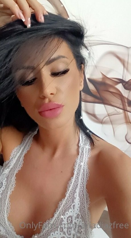 Ariadiazxxx