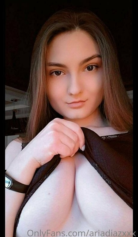 Ariadiazxxx