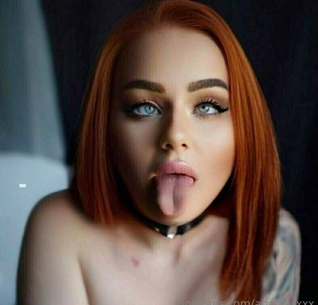 Ariadiazxxx