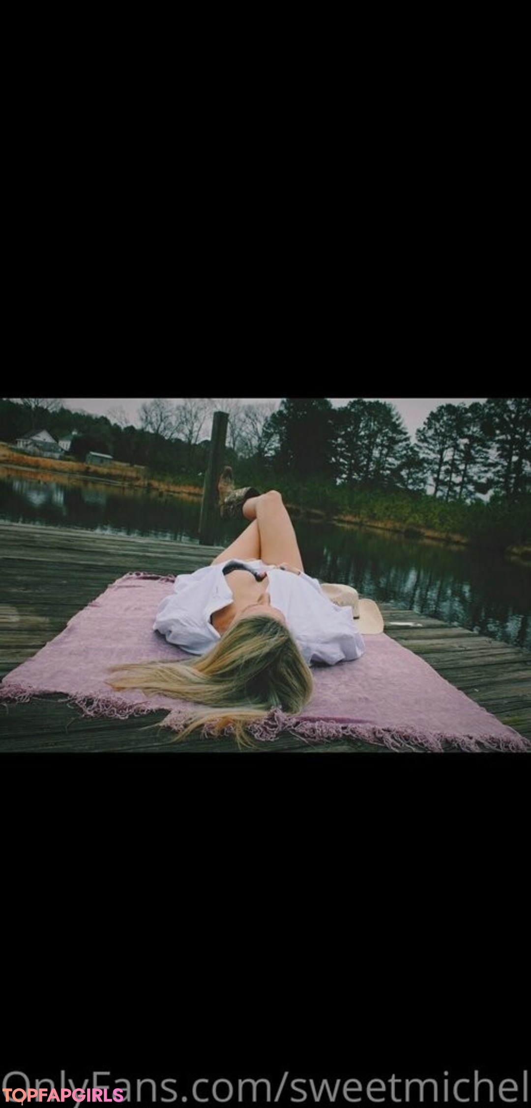 Foto desnuda filtrada de OnlyFans de Sweetmichelle7880 #19 Foto desnuda filtrada de OnlyFans de Sweetmichelle7880 #19