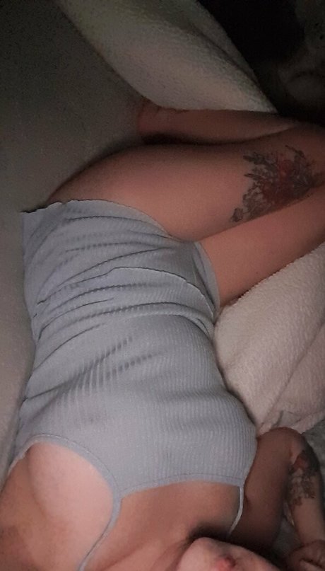 Midgetgem95