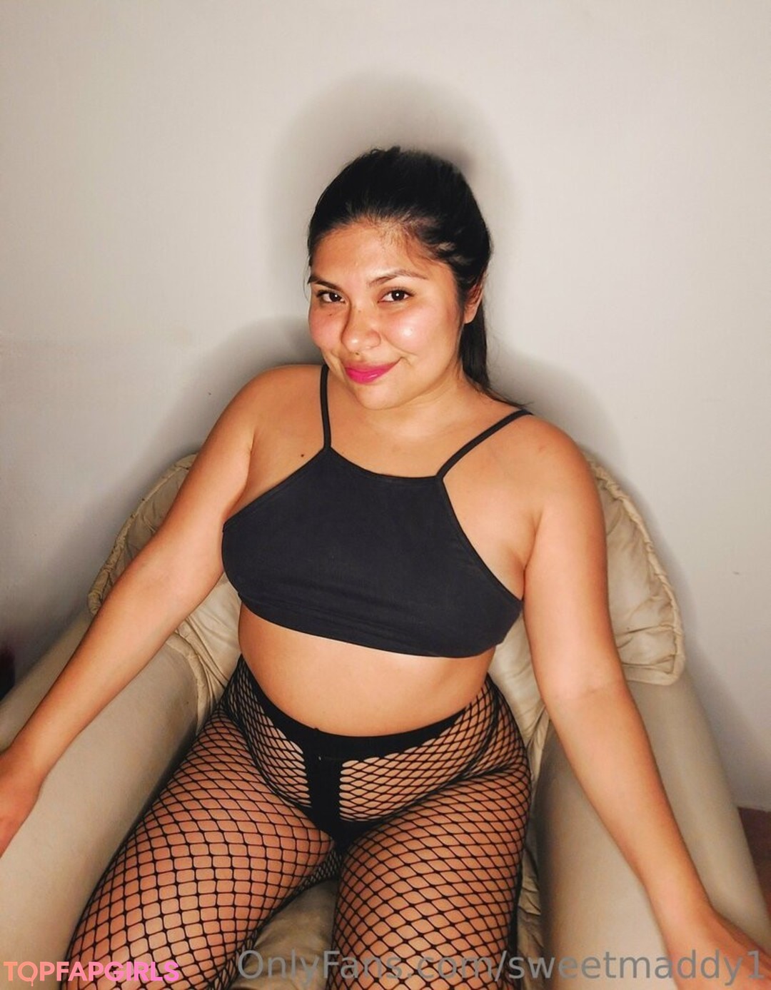 Foto desnuda filtrada de OnlyFans de Sweetmaddy1 #12 Foto desnuda filtrada de OnlyFans de Sweetmaddy1 #12