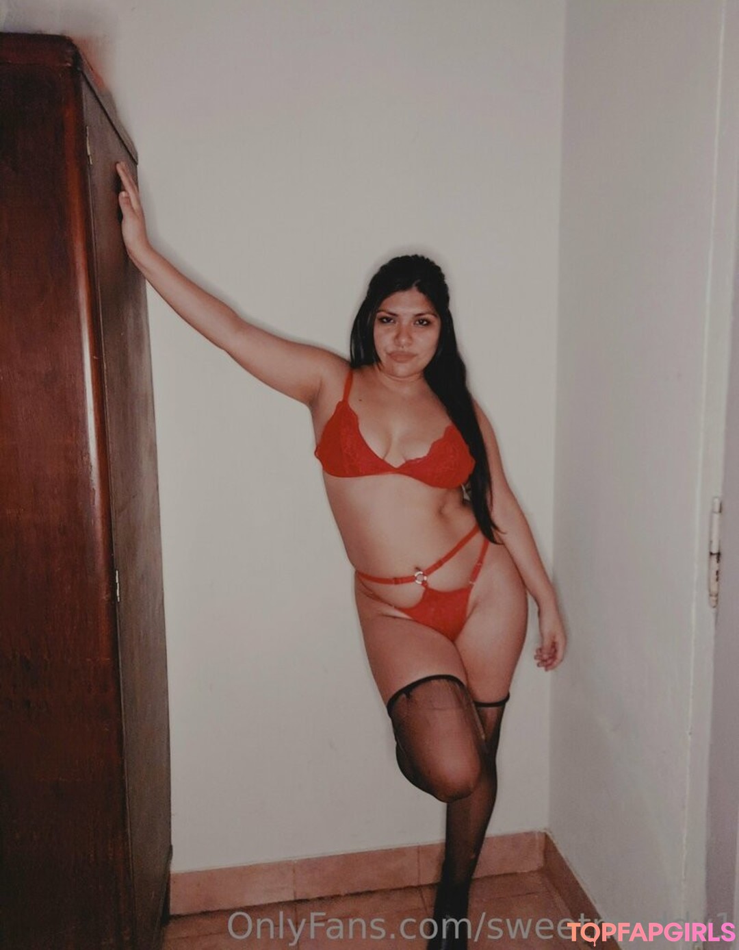 Foto desnuda filtrada de OnlyFans de Sweetmaddy1 #26 Foto desnuda filtrada de OnlyFans de Sweetmaddy1 #26