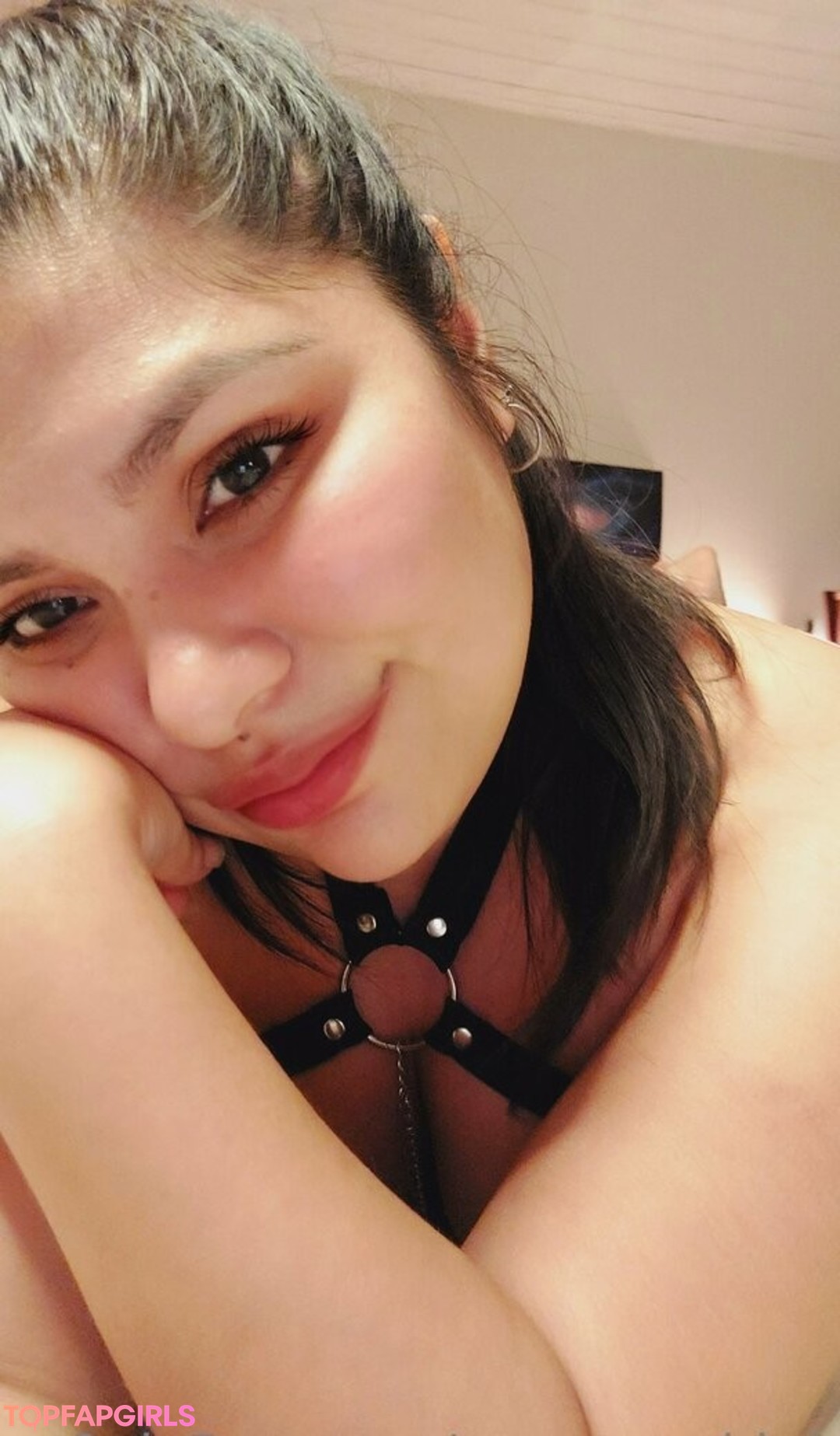 Foto desnuda filtrada de OnlyFans de Sweetmaddy1 #54 Foto desnuda filtrada de OnlyFans de Sweetmaddy1 #54