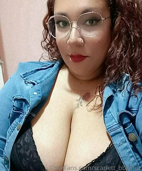 Scarlett_bbwhot