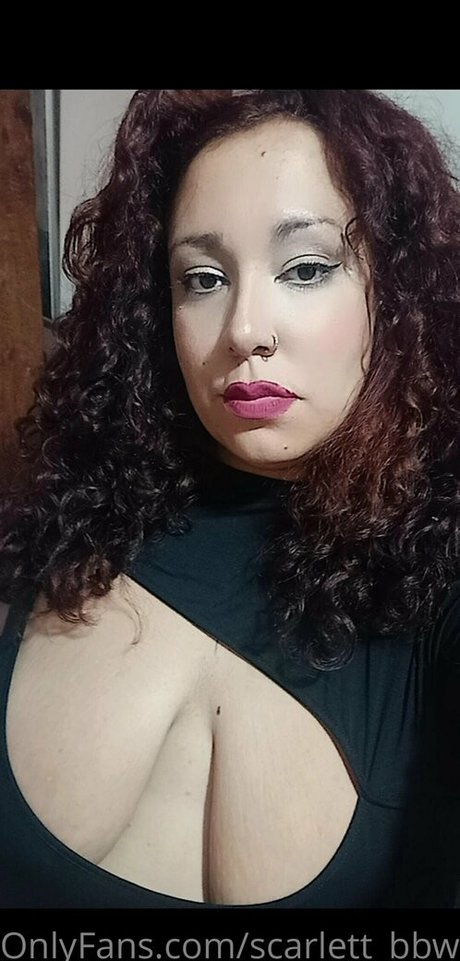 Scarlett_bbwhot
