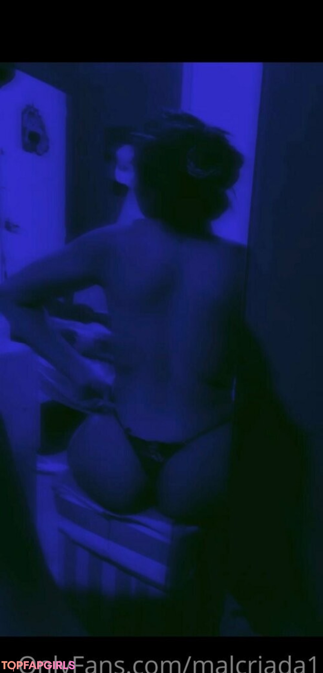 Foto desnuda filtrada de OnlyFans de Malcriada012 #2 Foto desnuda filtrada de OnlyFans de Malcriada012 #2