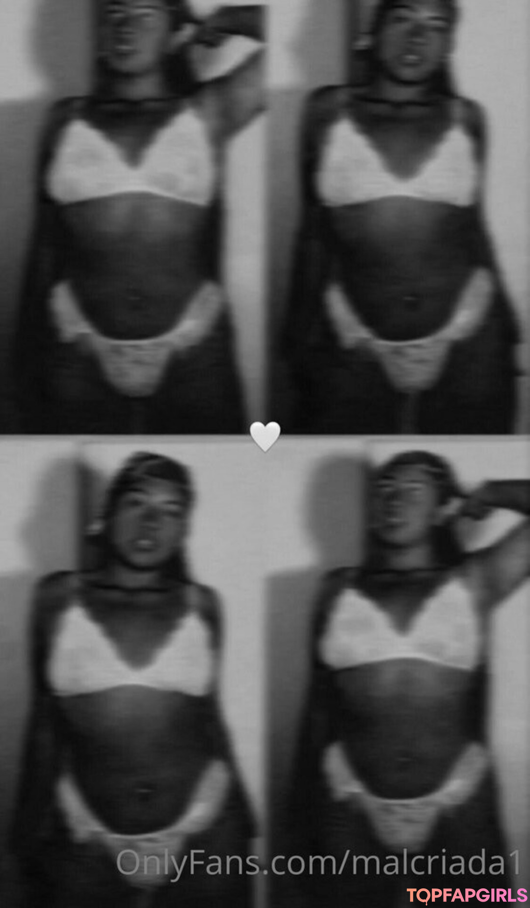 Foto desnuda filtrada de OnlyFans de Malcriada012 #3 Foto desnuda filtrada de OnlyFans de Malcriada012 #3