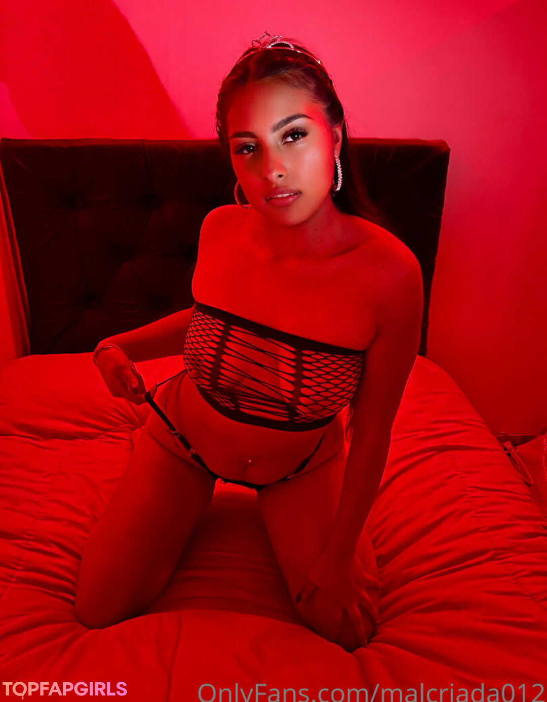 Foto desnuda filtrada de OnlyFans de Malcriada012 #44 Foto desnuda filtrada de OnlyFans de Malcriada012 #44