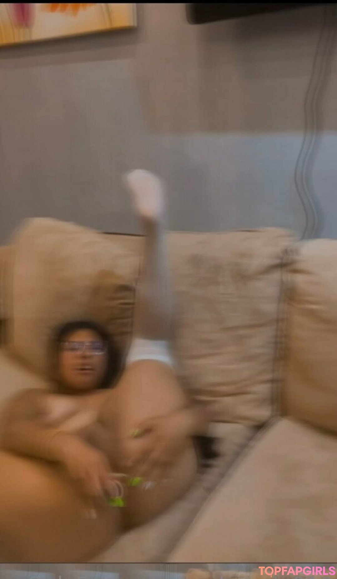 Foto desnuda filtrada de OnlyFans de Malcriada012 #51 Foto desnuda filtrada de OnlyFans de Malcriada012 #51