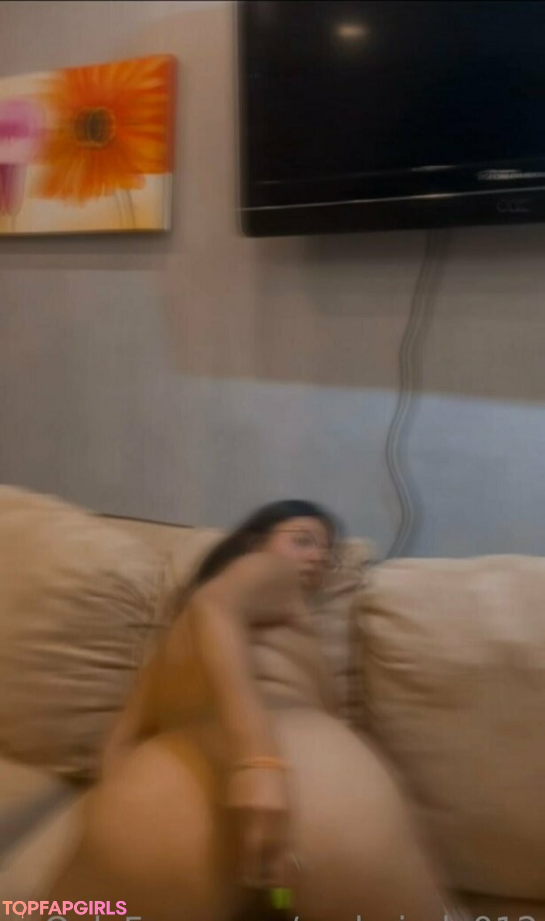 Foto desnuda filtrada de OnlyFans de Malcriada012 #52 Foto desnuda filtrada de OnlyFans de Malcriada012 #52