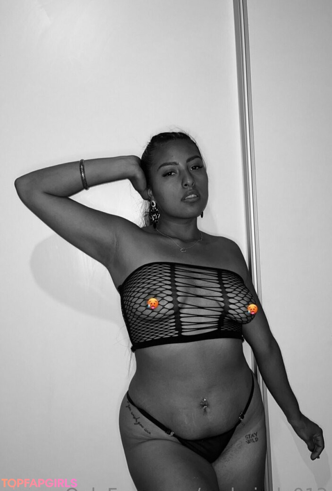 Foto desnuda filtrada de OnlyFans de Malcriada012 #66 Foto desnuda filtrada de OnlyFans de Malcriada012 #66