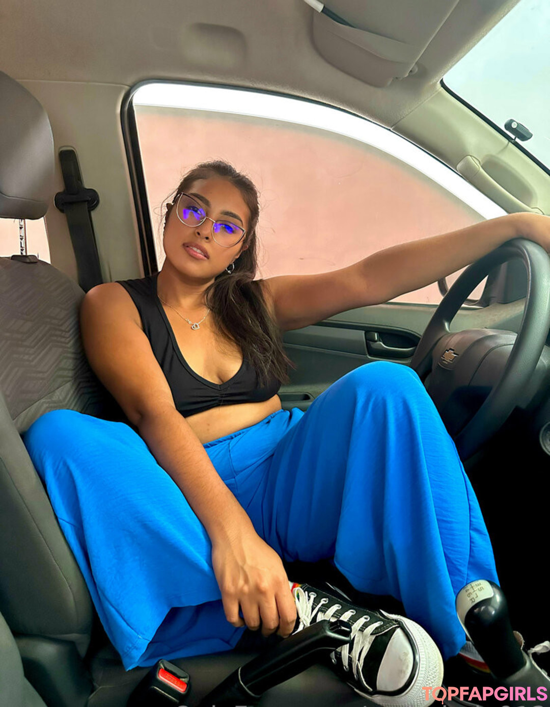 Foto desnuda filtrada de OnlyFans de Malcriada012 #86 Foto desnuda filtrada de OnlyFans de Malcriada012 #86