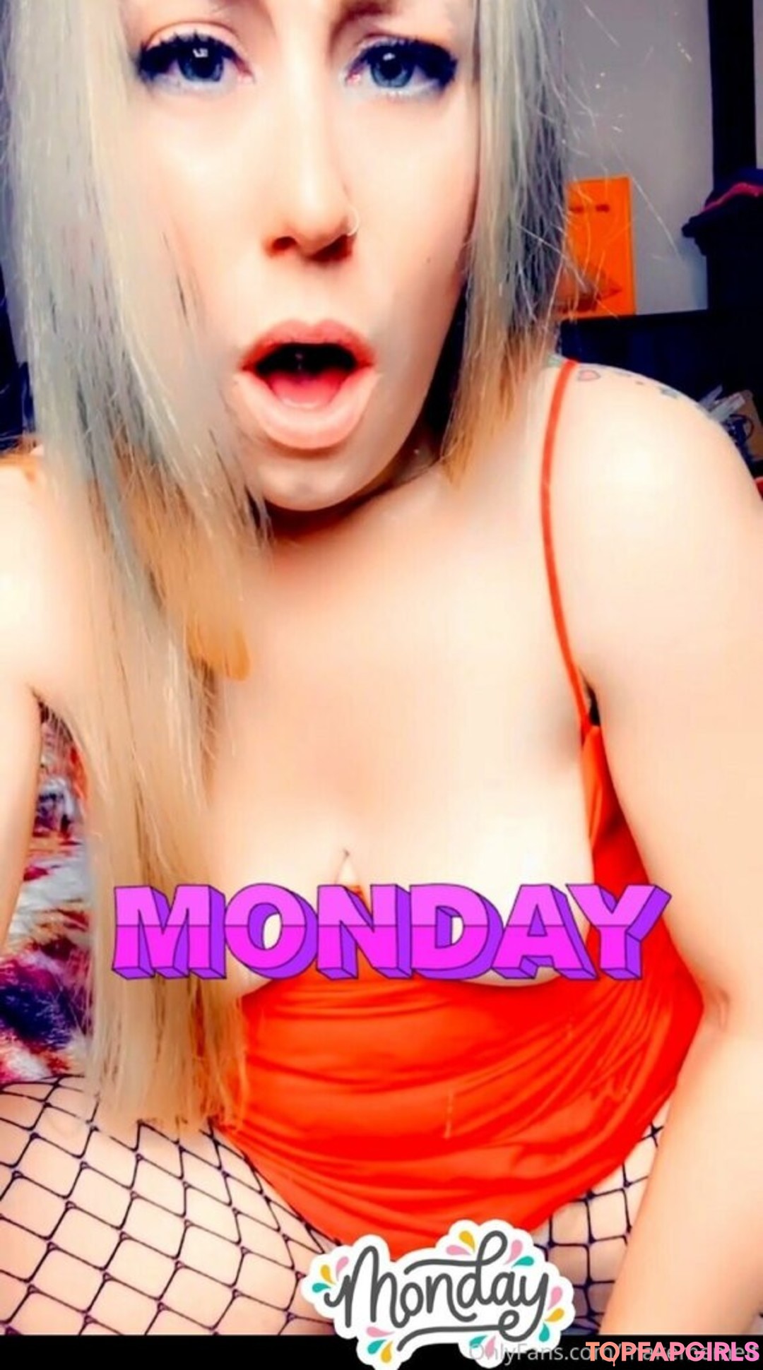Foto desnuda filtrada de OnlyFans de Makememelt #19 Foto desnuda filtrada de OnlyFans de Makememelt #19