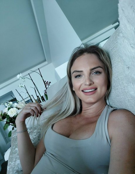 Lexylovee
