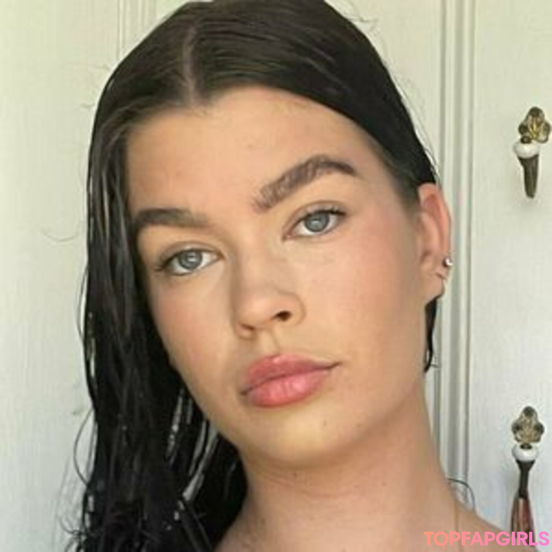 Foto desnuda filtrada de OnlyFans de Phoebewillow #56 Foto desnuda filtrada de OnlyFans de Phoebewillow #56