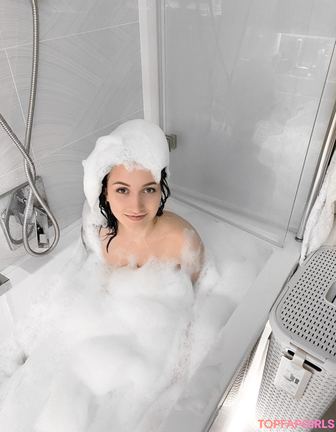 Foto desnuda filtrada de OnlyFans de Happyyulia #3 Foto desnuda filtrada de OnlyFans de Happyyulia #3