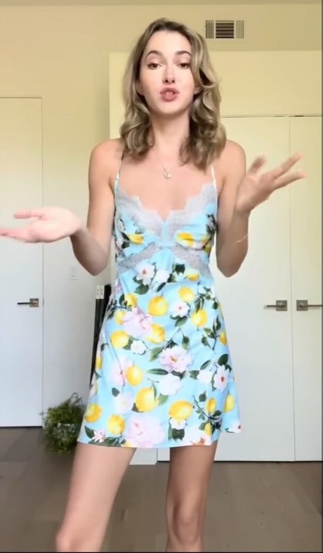 Madeleinecwhite