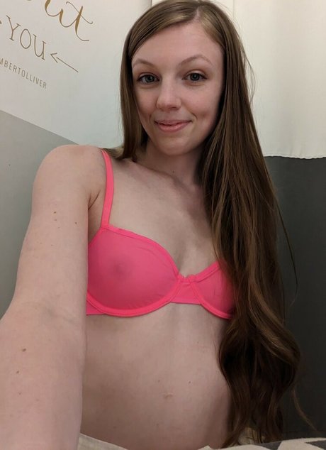 Dizzydaily