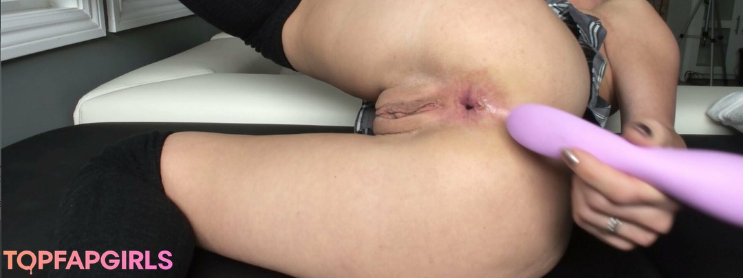 Foto desnuda filtrada de OnlyFans de Kayla Kayden #40 Foto desnuda filtrada de OnlyFans de Kayla Kayden #40