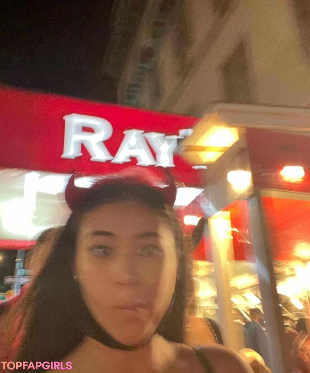 Foto desnuda filtrada de OnlyFans de Alexpapadonker #173 Foto desnuda filtrada de OnlyFans de Alexpapadonker #173