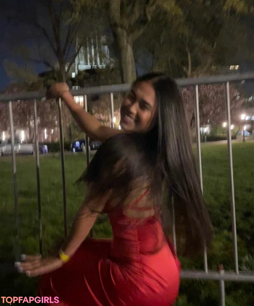 Foto desnuda filtrada de OnlyFans de Alexpapadonker #195 Foto desnuda filtrada de OnlyFans de Alexpapadonker #195