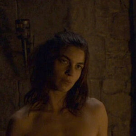 Foto desnuda filtrada de OnlyFans de nataliatena