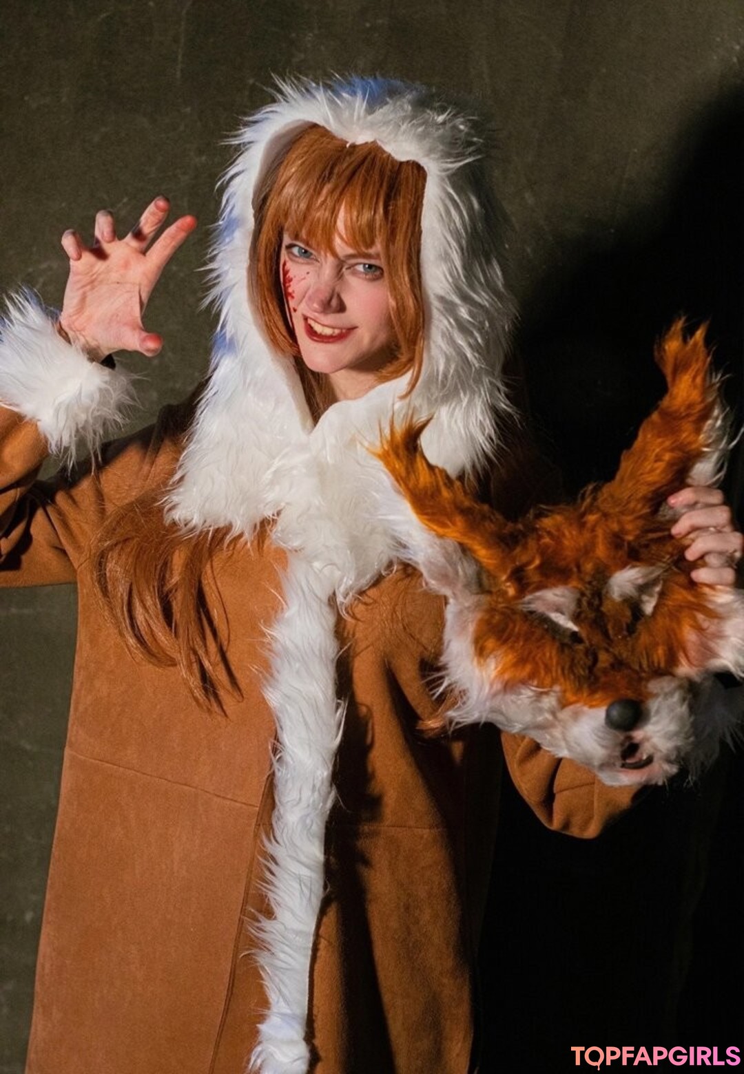 Foto desnuda filtrada de OnlyFans de Ryokizuchi #145 Foto desnuda filtrada de OnlyFans de Ryokizuchi #145