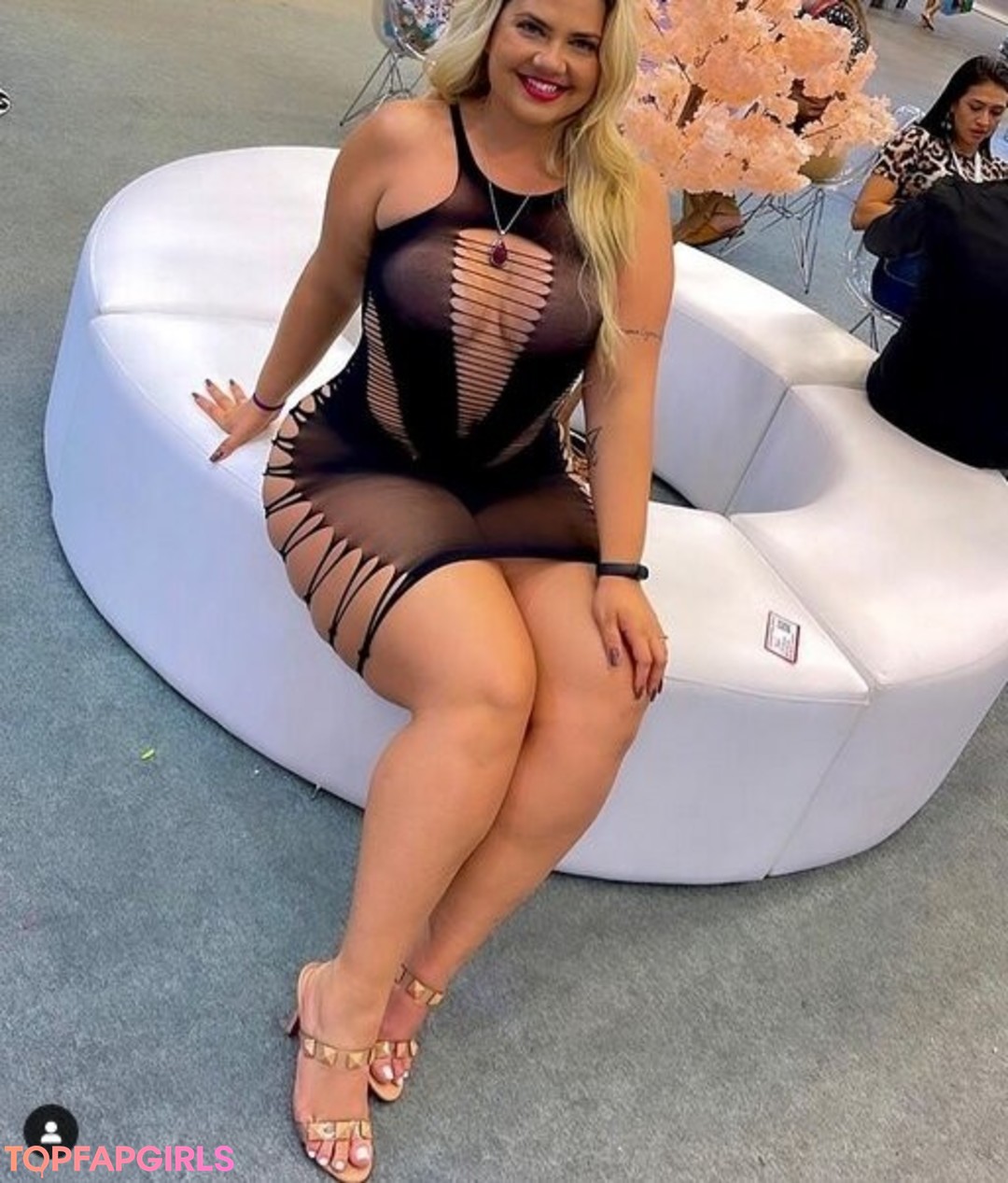 Foto desnuda filtrada de OnlyFans de Debora Porto #28 Foto desnuda filtrada de OnlyFans de Debora Porto #28