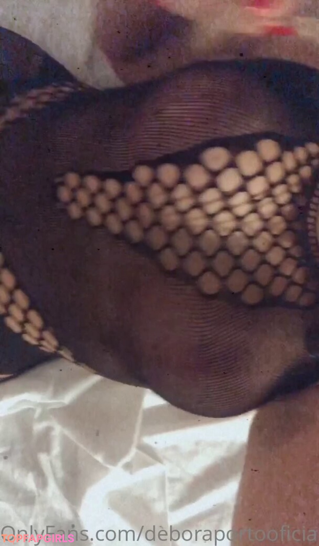 Foto desnuda filtrada de OnlyFans de Debora Porto #45 Foto desnuda filtrada de OnlyFans de Debora Porto #45