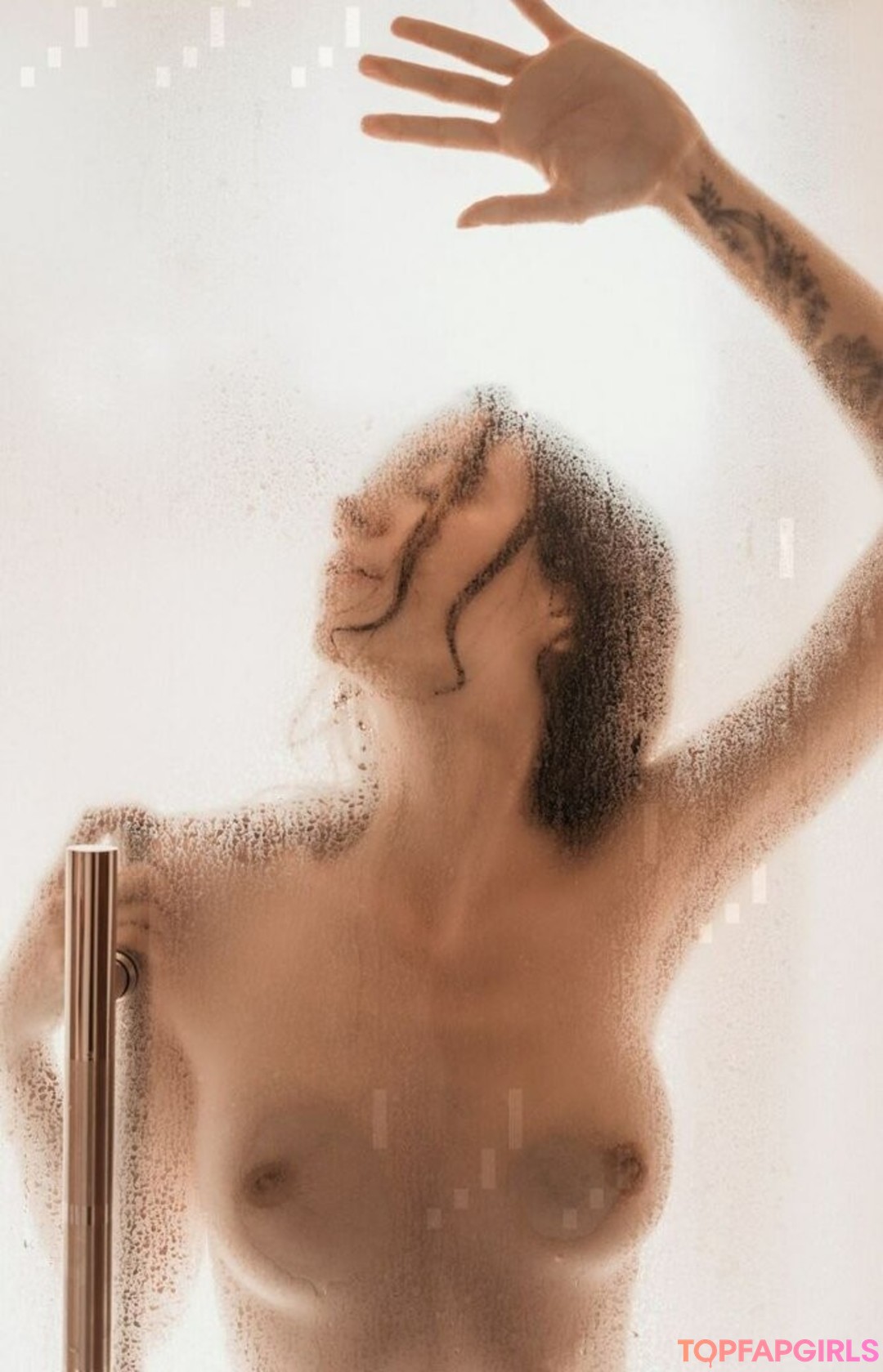 Foto desnuda filtrada de OnlyFans de Thepeachapp #1470 Foto desnuda filtrada de OnlyFans de Thepeachapp #1470