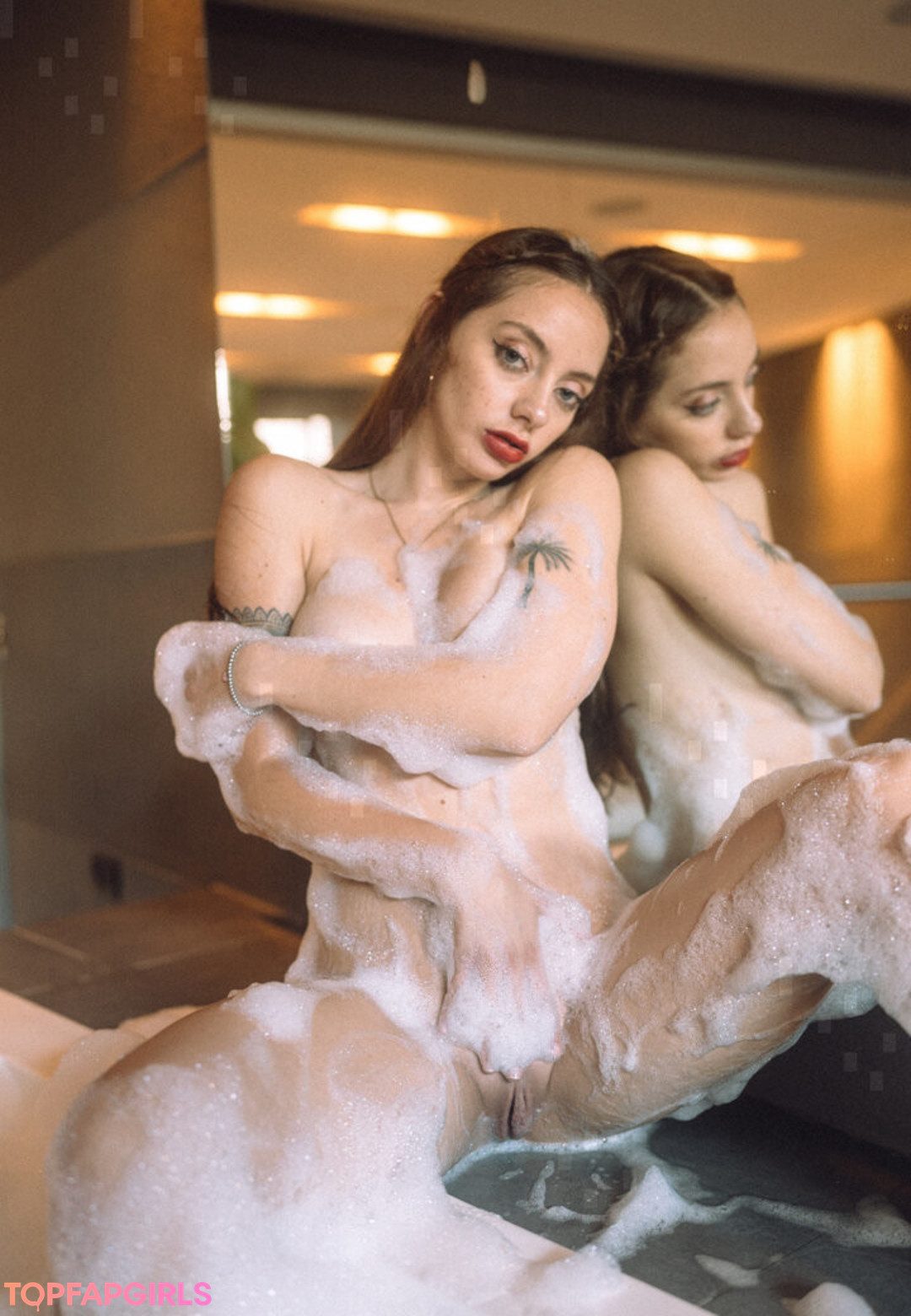 Foto desnuda filtrada de OnlyFans de Thepeachapp #1809 Foto desnuda filtrada de OnlyFans de Thepeachapp #1809