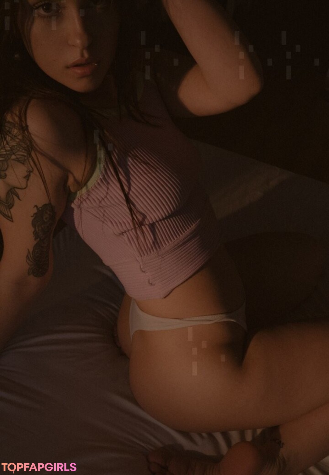 Foto desnuda filtrada de OnlyFans de Thepeachapp #2017 Foto desnuda filtrada de OnlyFans de Thepeachapp #2017