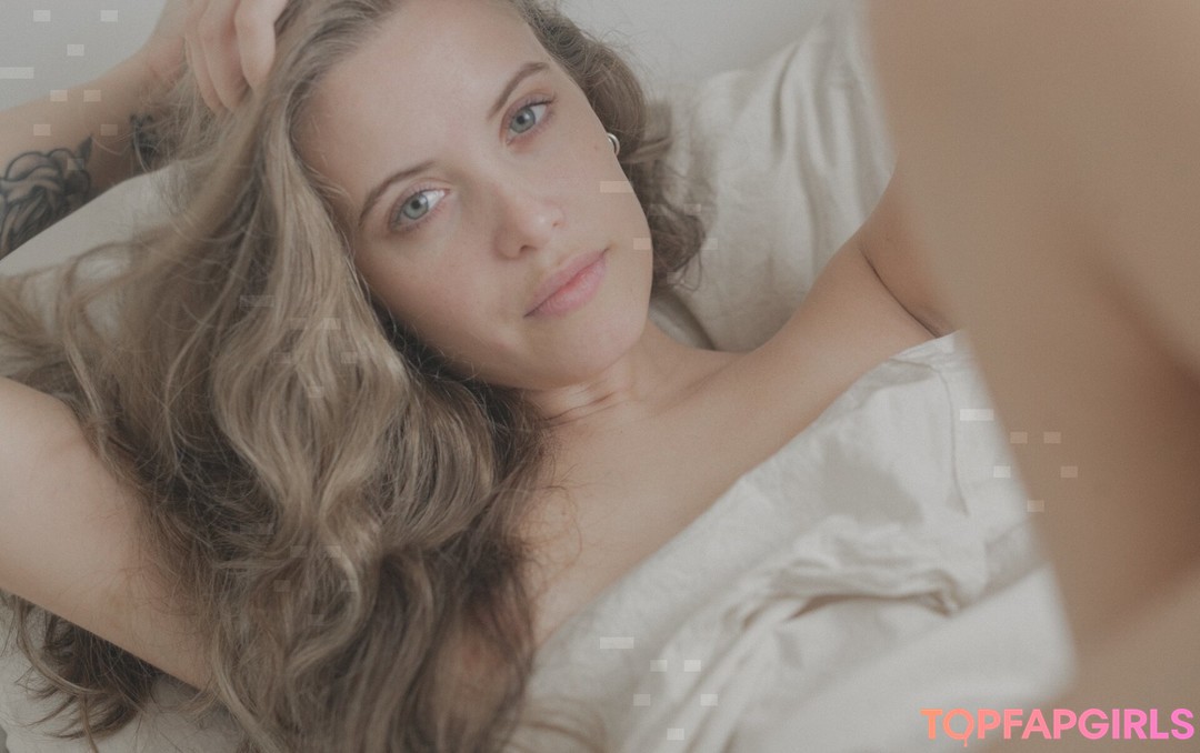 Foto desnuda filtrada de OnlyFans de Thepeachapp #2345 Foto desnuda filtrada de OnlyFans de Thepeachapp #2345