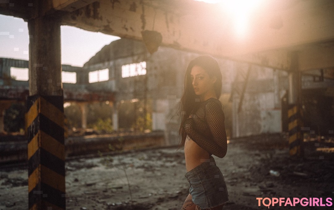 Foto desnuda filtrada de OnlyFans de Thepeachapp #330 Foto desnuda filtrada de OnlyFans de Thepeachapp #330